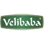 VELIBABA PAZARLAMA GIDA INŞ.SAN. VE TIC. LTD. STI – company logo, company info header