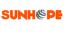 Sunhope Packaging Machinery (Zhenjiang) Co., Ltd. – company logo, company info header