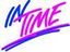 IN-TIME TRANSPORTGESELLSCHAFT MBH – company logo, company info header