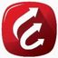 Kanal Ekspor Indonesia – company logo, company info header