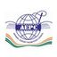 CITY EXPORT PVT LTD – company logo, company info header