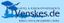 HOTEL AM ALT GAARZER ECK – company logo, company info header