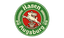 HASEN-BRÄU BRAUEREIBETRIEBSGESELLSCHAFT GMBH – company logo, company info header