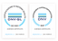 AQUA VIVA S.R.L – company logo, company info header