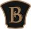 BURLINGTON DRINKS CO – company logo, company info header