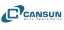 CANSUN OTOMOTİV SANAYİ VE DIŞ TİC LTD – company logo, company info header