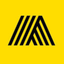 P&S TEXTILES (T/A ARVILLE) – company logo, company info header
