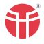 Jinan Huafu Forging Joint-Stock Co., Ltd. – company logo, company info header