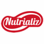 NUTRIALIZ, LDA – company logo, company info header