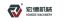 Zhucheng Hongde Machinery Manufacturing Co., Ltd – company logo, company info header