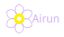 Langfang Airun Imp. & Exp. Co., Ltd. – company logo, company info header