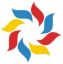 Brilliance China Ltd. – company logo, company info header