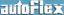 AUTOFLEX PVT.LTD – company logo, company info header