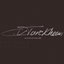 CAVE DE TURCKHEIM – company logo, company info header