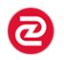 SHANDONG ZHENGSHANG WHEEL CO., LTD. – company logo, company info header