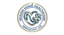 Nexiom Home Health Care Services Pvt Ltd – company logo, company info header