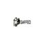 GAFFEO S.R.L. – company logo, company info header
