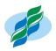Shaanxi Hongkang Biological Technology Co., Ltd. – company logo, company info header