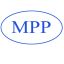JIANGSU MUPRO IFT CORP. – company logo, company info header