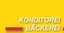 BÄCKEREI RICHTER – company logo, company info header