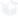 CHRISTIAN WEINHÄUSEL – company logo, company info header
