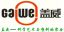 SIP Gaiwei High Polymer Co., Ltd. – company logo, company info header