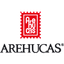 DESTILERIAS AREHUCAS S.A – company logo, company info header