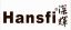 Shenzhen Hansfi Hotel Products Co., Ltd. – company logo, company info header