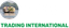 CHITRA TRADERS – company logo, company info header