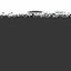 VIGOR IMPORT EXPORT – company logo, company info header