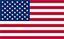 CENTURY PARK TRADING INTERNATIONAL LIMITED – company logo, company info header