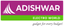 AADHISHWAR DECOR PRIVATE LIMITED – company logo, company info header