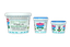 ANNAPURNA HING PRIVATE LIMITED – company logo, company info header