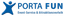 CRAZY - AIR HÜPFBURGEN & MEHR INH. KAI KURZ – company logo, company info header