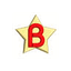 BAHAR ITH. IHR. VE PAZ. LTD. ŞTI. – company logo, company info header