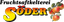 SÖDER'S FRUCHTSÄFTE – company logo, company info header
