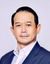 BUREAU VERITAS AQ LAB THAILAND – company logo, company info header