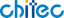 CHITEC TECHNOLOGY CO LTD – company logo, company info header