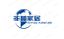Dongguan Feyman Furniture Co., Ltd. – company logo, company info header