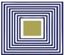 Denetron International (s) Pte Ltd. – company logo, company info header