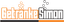 GETRÄNKE SIMON GMBH & CO. KG – company logo, company info header