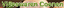 COENEN & CO – company logo, company info header