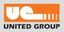 BARNALI COLLECTIONS LTD – company logo, company info header