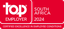 AFRICAN SUPERMARKETS LIMITED – company logo, company info header