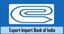 AAGAAZ WORLDTRADE PRIVATE LIMITED – company logo, company info header