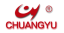 Zhejiang Jingyu Industry and Trade Technology Co., Ltd. – company logo, company info header