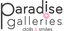 ADORA EXPRESS AUSTRALIA PTY LTD – company logo, company info header