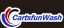 Zhengzhou Well-Known Instrument and Equipment Co., Ltd. – company logo, company info header