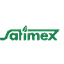 SATIMEX QUEDLINBURG GMBH – company logo, company info header