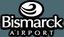 BIMARC INTERNATIONAL – company logo, company info header